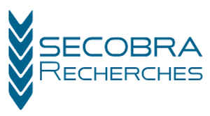 SECOBRA - Laboratoire